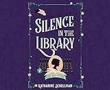 Silence_in_the_library